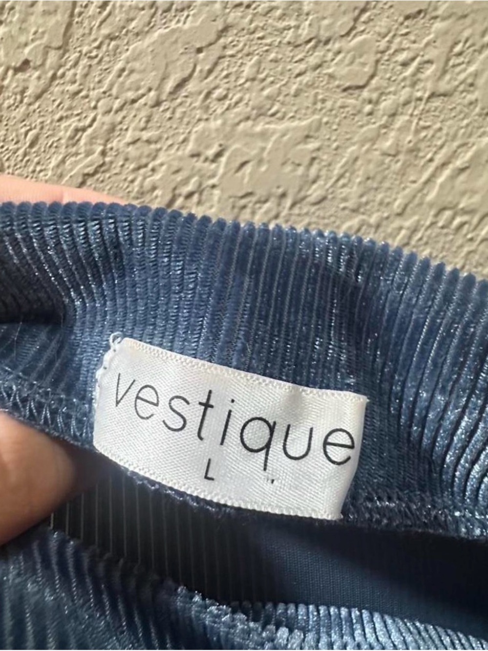 Jeans Subcategory Prediction
